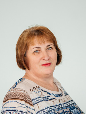Заведующий Чикмасова Ирина Викторовна Заведующий Чикмасова Ирина Викторовна